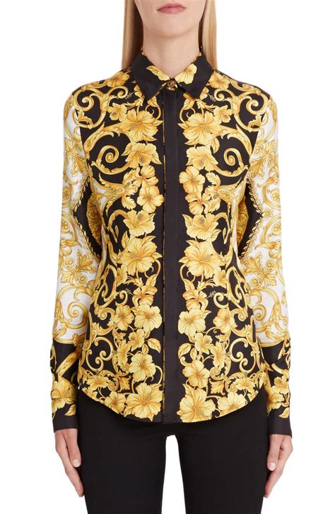 tuniche versace|versace online shopping.